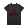 Maple Active Tee Thumbnail