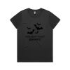 Maple Active Tee Thumbnail
