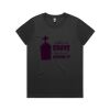 Maple Active Tee Thumbnail