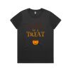 Maple Active Tee Thumbnail