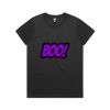 Maple Active Tee Thumbnail