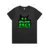 Maple Active Tee Thumbnail