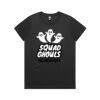 Maple Active Tee Thumbnail