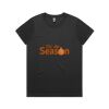 Maple Active Tee Thumbnail