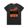 Maple Active Tee Thumbnail