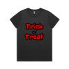 Maple Active Tee Thumbnail