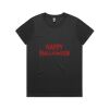 Maple Active Tee Thumbnail