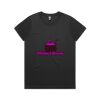 Maple Active Tee Thumbnail