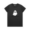 Maple Active Tee Thumbnail