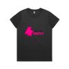 Maple Active Tee Thumbnail