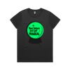 Maple Active Tee Thumbnail