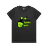 Maple Active Tee Thumbnail