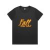 Maple Active Tee Thumbnail
