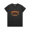 Maple Active Tee Thumbnail