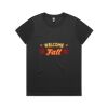 Maple Active Tee Thumbnail