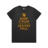 Maple Active Tee Thumbnail