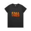 Maple Active Tee Thumbnail