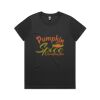 Maple Active Tee Thumbnail
