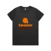 Maple Active Tee Thumbnail