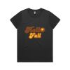 Maple Active Tee Thumbnail