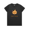 Maple Active Tee Thumbnail