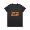 Maple Active Tee Thumbnail