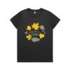 Maple Active Tee Thumbnail