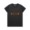 Maple Active Tee Thumbnail
