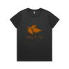 Maple Active Tee Thumbnail