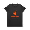 Maple Active Tee Thumbnail