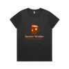 Maple Active Tee Thumbnail