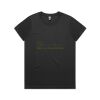 Maple Active Tee Thumbnail