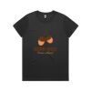 Maple Active Tee Thumbnail