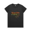 Maple Active Tee Thumbnail