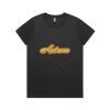 Maple Active Tee Thumbnail