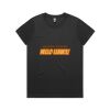 Maple Active Tee Thumbnail