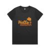 Maple Active Tee Thumbnail