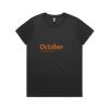 Maple Active Tee Thumbnail