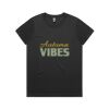 Maple Active Tee Thumbnail