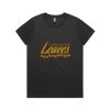 Maple Active Tee Thumbnail