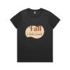 Maple Active Tee Thumbnail