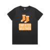 Maple Active Tee Thumbnail