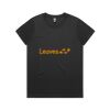Maple Active Tee Thumbnail