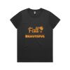Maple Active Tee Thumbnail