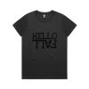 Maple Active Tee Thumbnail