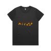 Maple Active Tee Thumbnail
