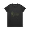 Maple Active Tee Thumbnail