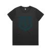 Maple Active Tee Thumbnail