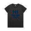 Maple Active Tee Thumbnail