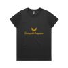 Maple Active Tee Thumbnail